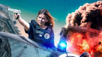 O'tda yonmaslar Uzbek tilida 2024 O'zbekcha tarjima kino HD skrinshot 1