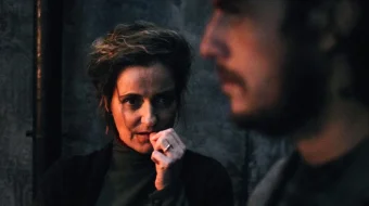 Jebo va Soyalar Uzbek tilida 2012 O'zbekcha tarjima kino HD skrinshot 2