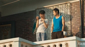 Qalbga yo'l / Yurakka yo'l / Yurak kaliti Koreya filmi 2018 Uzbek tilida O'zbekcha tarjima kino Full HD tas-ix skachat skrinshot 1