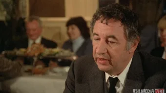 Orel yoki reshka / Aybdormi yo'qmi? 1980 Uzbek tilida O'zbekcha tarjima kino Full HD tas-ix skachat skrinshot 3