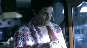 Halokatli aloqa / Xatarli ishq / Xavfli aloqa Uzbek tilida 2019 O'zbekcha tarjima kino HD skrinshot 4