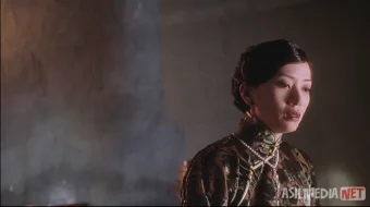 18 bahor / O'n sakkiz baxor Xitoy filmi1997 Uzbek tilida O'zbekcha tarjima kino Full HD tas-ix skachat skrinshot 3