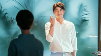 Mo'jizalar Olami 2024 HD Uzbek tilida Tarjima kino Skachat skrinshot 2