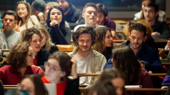 Margo / Марго Premyera Fransiya filmi Uzbek tilida O'zbekcha 2020 tarjima kino Full HD tas-ix skachat skrinshot 1