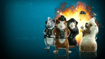 Darvin missiyasi Uzbek tilida 2009 O'zbekcha tarjima kino hd skrinshot 4