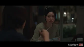 Qonun ortida / Advokat Koreya dorama seriali 2025 Uzbek tilida O'zbekcha tarjima kino Full HD tas-ix skachat skrinshot 3