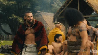 Urush boshlig'i / Jang ustasi Premyera 2025 Barcha qismlar Urush sardori Uzbek tilida O'zbekcha tarjima kino Full HD tas-ix skachat skrinshot 2