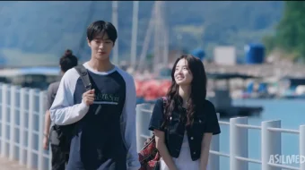 Xotiramdan o'chgan muhabbat / Tunda o'chib ketgan sevgi 2025 Uzbek tilida O'zbekcha tarjima kino Full HD tas-ix skachat skrinshot 1