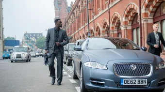 Oson - Yengil topilgan Pullar / Yaxshi odamlar Uzbek tilida 2014 O'zbekcha tarjima kino HD skrinshot 3