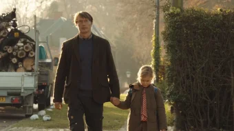 Ov Daniya filmi Uzbek tilida 2012 O'zbekcha tarjima kino HD skrinshot 3