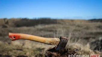 Hech kim uxlamasin Premyera Daniya filmi Uzbek tilida O'zbekcha tarjima kino 2019 Full HD tas-ix skachat skrinshot 1