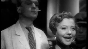 Isyon / Sabotaj Uzbek tilida 1936 O'zbekcha tarjima film Full HD skachat skrinshot 1