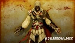 Windows 7 uchun mavzular skrinshot 1