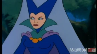 Sehrli fleyta Multfilm 1994 HD Uzbek tilida Tarjima kino Skachat skrinshot 4