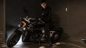 Ilohiy g'azab Uzbek tilida 2020 O'zbek tarjima tas-ix skachat skrinshot 1