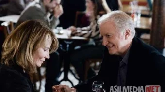 Mening Uyim Quyosh Ostida 2007 HD Uzbek tilida Tarjima kino Skachat skrinshot 3