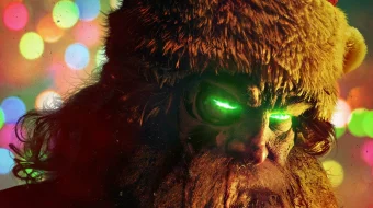 Qonli yangi yil ujas kino Uzbek tilida 2022 O'zbekcha tarjima film Full HD skachat skrinshot 1