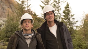 Kolibri operatsiyasi / hal qiluvchi soniyalar Uzbek tilida 2018 HD O'zbek tarjima tas-ix skachat skrinshot 1