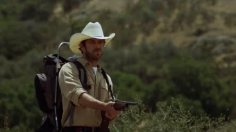 Xannaning oltini Uzbek tilida 2010 O'zbekcha tarjima film Full HD skachat skrinshot 1