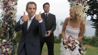 Dahshatli Tushlarimdagi Qiz 2007 Daxshatli orzuyimdagi ayol HD Uzbek tilida Tarjima kino Skachat skrinshot 1