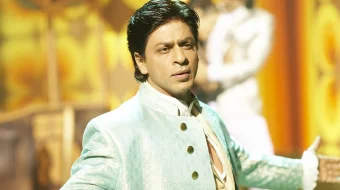 Muhabbat tilsimi (Om Shanti Om) Hind kino Uzbek tilida 2007 HD O'zbek tarjima skrinshot 3