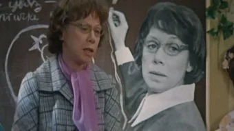 Hazil SSSR kinosi Uzbek tilida 1976 O'zbekcha tarjima kino HD skrinshot 1