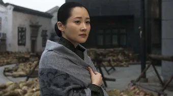 Dovon O'zbek tilida 2009 Uzbekcha tarjima / Основание Китая / Jian guo da ye / Tas-IX skachat skrinshot 1