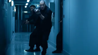 Tozalovchi Premyera Buyuk Britaniya filmi Uzbek tilida O'zbekcha 2025 yangi tarjima kino Full HD tas-ix skachat skrinshot 2