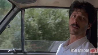 Bizni olib ketar sabolar / Bizni olib ketar shamollar 1999 Uzbek tilida O'zbekcha tarjima kino Full HD tas-ix skachat skrinshot 3