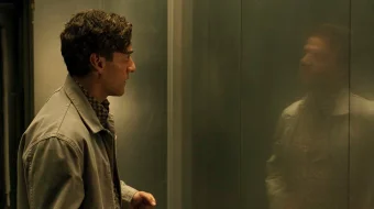 Oydagi Ritsar / Oy ritsari Marvel seriali Barcha qismlar O'zbek tilida 2021 Uzbekcha tarjima skrinshot 2