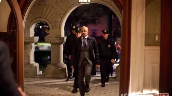 Ishtiyoqlar shahri / Buzilgan Shahar 2012 HD Uzbek tilida Tarjima kino Skachat skrinshot 2