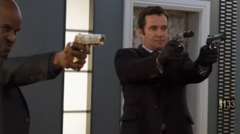 Shiddat / Tezkorlik / Shidat Uzbek tilida 2015 O'zbekcha tarjima kino HD skrinshot 2