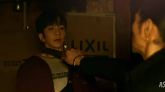 Qoyilmaqom firibgarlik / Aqlbovar qalloblik 2024 Uzbek tilida O'zbekcha tarjima kino Full HD tas-ix skachat skrinshot 2