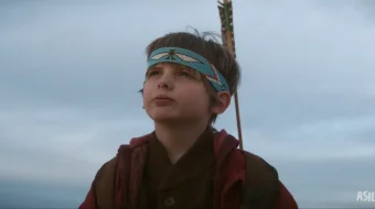 Amerikancha / Milliy madhiya / Amerkancha 2025 Uzbek tilida O'zbekcha tarjima kino Full HD tas-ix 2023 skachat skrinshot 2