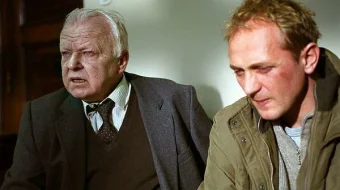 Sud noziri Uzbek tilida 2005 O'zbekcha tarjima kino HD skrinshot 2