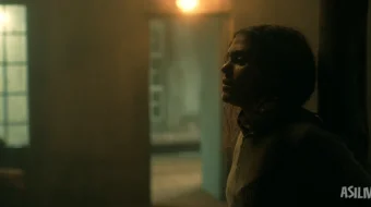 Jessika Brok izidan 2025 Uzbek tilida O'zbekcha tarjima kino Full HD tas-ix skachat skrinshot 3