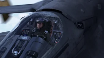 Stels Uzbek tilida 2005 O'zbekcha tarjima film Full HD skachat skrinshot 1