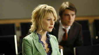 Chempion Uzbek tilida 2007 kino HD skrinshot 3