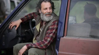 Qalbim jarohati / Onamning yarasi Turk kino Uzbek tilida 2016 Full HD O'zbek tarjima tas-ix skachat skrinshot 4