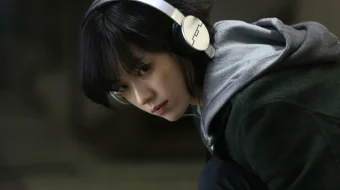 Ta'qib / Kuzatuvchilar Janubiy Koreya filmi Uzbek tilida 2013 O'zbekcha tarjima kino HD skrinshot 4