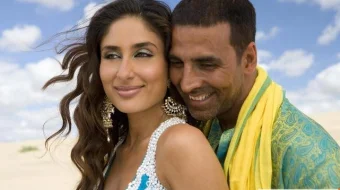 O'zgacha uslub Hind kino Uzbek tarjima 2008 HD O'zbek tilida tas-ix skachat skrinshot 1