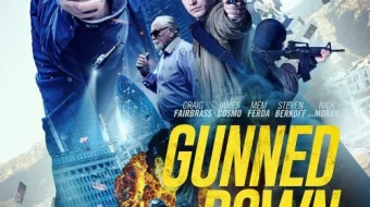 Londondagi talonchilik Uzbek tilida 2017 O'zbekcha tarjima kino HD skrinshot 1