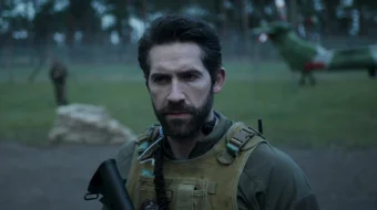 Yagona o'q / Bitta o'q / So'ngi o'q / So'nggi imkoniyat / Oxirgi imkoniyat Uzbek tilida 2021 O'zbekcha tarjima film Full HD skachat skrinshot 2