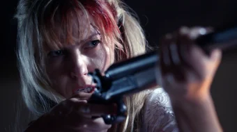 Rossiyalik kelin Uzbek tilida 2018 O'zbekcha tarjima kino HD skrinshot 4