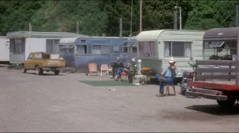 Kemadan tashqarida Uzbek tilida 1987 O'zbekcha tarjima kino HD skrinshot 1