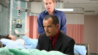 Soya bilan jang 2 / So'ngsiz olishuv 2 Uzbek tilida 2007 Full HD O'zbek tarjima tas-ix skachat skrinshot 3