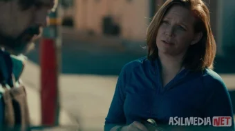 Hayot yo'lida adashmang / Xayot yo'llari 2019 Uzbek tilida Tarjima kino Skachat skrinshot 3