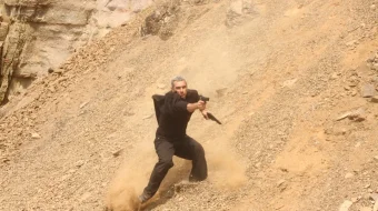 Eldorado Barcha qismlar Uzbek tilida 2010 O'zbekcha tarjima kino HD skrinshot 2