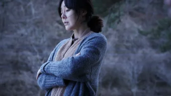 Qotil kim Uzbek tilida 2022 O'zbekcha tarjima kino HD skrinshot 4