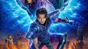 Zodiak ritsarlari / Pegas jangchilari / Burj qo'riqchilari Uzbek tilida 2023 O'zbekcha tarjima kino HD skrinshot 1